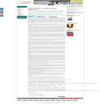 Three trends to India’s Africa approach 