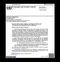 Report-of-the-Inter-Agency