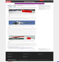 India To Again Boycott