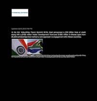  Evolution and importance