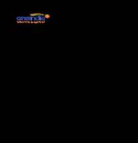  India and Japan's AAGC vs China's OBOR