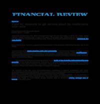 Time for Australia to get serious