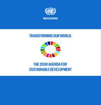 Transforming-our-world