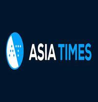 Asia plays key role