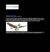  Indo-Pacific is ‘priority