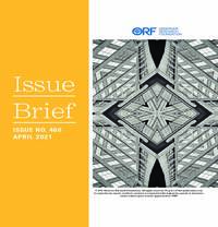  India-Japan Partnership