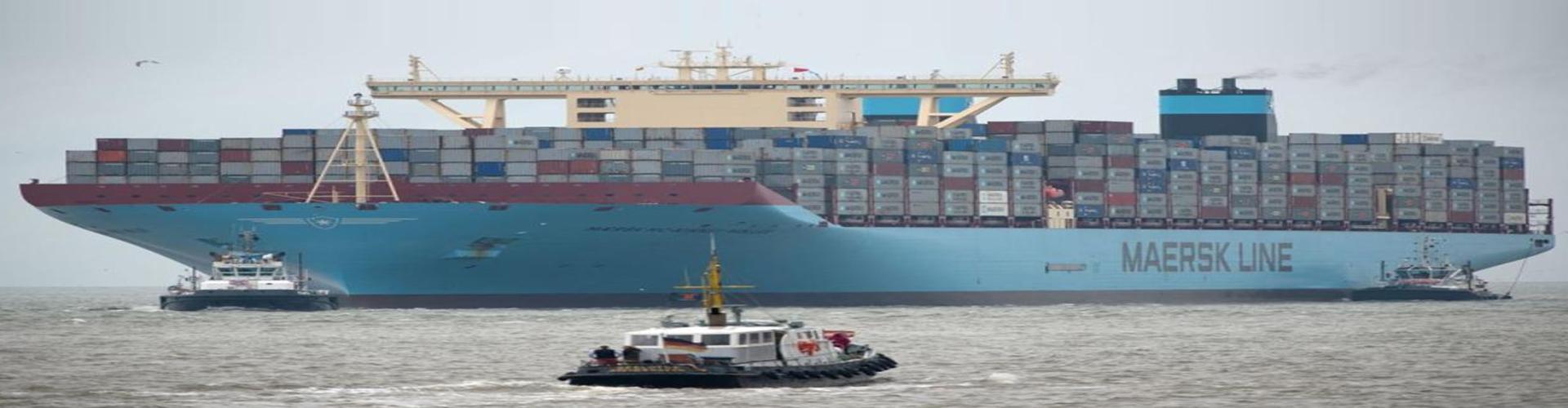 Ship