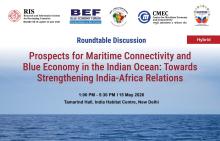 india-maritime
